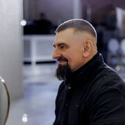 ���������� ���������, ���� ������� �������, 48 ���, ������������ ��� ������, ����� � ���������