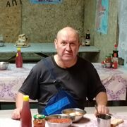 ���������� ��������, ���� ������� ����, 59 ���, ������������ ��� ������, ����� � ���������