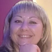 ���������� ������, ���� ������� �����, 49 ���, ������������ ��� ����� � ���������, c�������� ���������