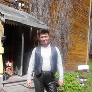  ,   , 53 ,     , c 