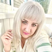 ���������� ������, ���� ������� �����, 42 ����, ������������ ��� ������, ����� � ���������