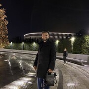 ���������� ������-��-����, ���� ������� �����, 30 ���, ������������ ��� ������, ����� � ���������