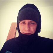 ���������� ���������, ���� ������� Ѹ���, 27 ���, ������������ ��� ���������