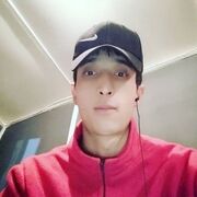  -,   , 28 ,   ,   