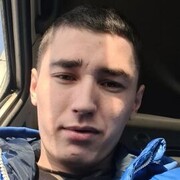 ���������� �������, ���� ����� ����, 25 ���, ������������ ��� ������, ����� � ���������, c�������� ���������, ���������