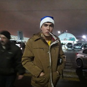 ���������� ������, ���� ������� � �, 36 ���, ������������ ��� ������, ����� � ���������, c�������� ���������