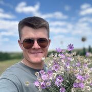 ���������� ������-��-����, ���� ������� ��������, 37 ���, ������������ ��� ������, ����� � ���������, c�������� ���������