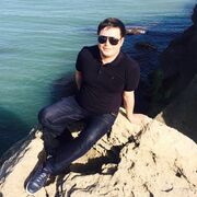 ���������� ������������, ���� ������� ������, 40 ���, ������������ ��� ������, ����� � ���������