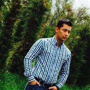  ,   , 32 ,     , c 