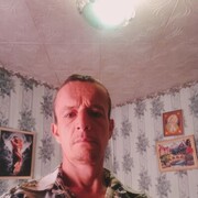 ,  , 38