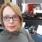 ���������� �����������, ���� ������� ����, 48 ���, ������������ ��� ������, ����� � ���������, c�������� ���������