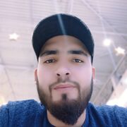  ,   , 27 ,   ,   , c 