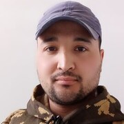 ���������� ���������, ���� ������� Hasan, 26 ���, ������������ ��� ������, ����� � ���������