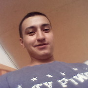  ,  Eldor, 30