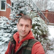 ���������� ������, ���� ������� �������, 46 ���, ������������ ��� ����� � ���������, c�������� ���������