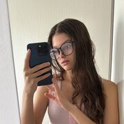 ���������� �����-���������, ���� ������� �����, 31 ���, ������������ ��� ������, ����� � ���������, c�������� ���������