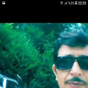 ���������� ������, ���� ������� Faik, 40 ���, ������������ ��� ������, ����� � ���������