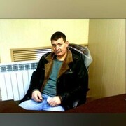  ,  Alexey, 53