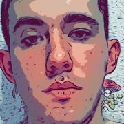  ,  , 23