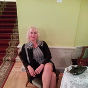 ���������� �����������, ���� ������� �����, 56 ���, ������������ ��� ������, ����� � ���������, c�������� ���������