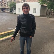  ,   Samvel, 28 ,   ,   , c 