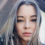  ,   , 27 ,  