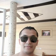  ,  Sawa, 38