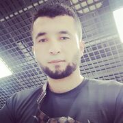 ���������� ����������, ���� ����� ����, 24 ����, ������������ ��� ������, ����� � ���������