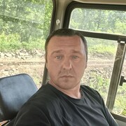  -,   , 42 ,   c 