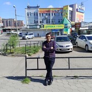  ,   , 43 ,   ,   
