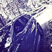 ���������� �����������, ���� ������� ����, 35 ���, ������������ ��� ������, ����� � ���������, c�������� ���������, ���������