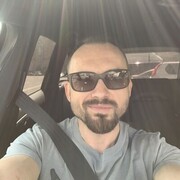 ���������� ������, ���� ������� ��������, 42 ����, ������������ ��� ������, ����� � ���������, c�������� ���������