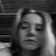 ���������� ������, ���� ������� ����, 22 ����, ������������ ��� ���������