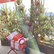 ���������� �����������, �������