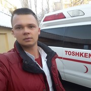 ���������� �������, ���� ������� ������, 32 ����, ������������ ��� ������, ����� � ���������, c�������� ���������