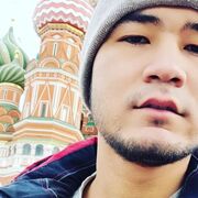  ,  Aziz, 25