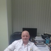 ���������� ������, ���� ������� �������, 40 ���, ������������ ��� ������, ����� � ���������, c�������� ���������