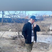  ,   , 38 ,   ,   