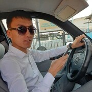  ,   , 28 ,   ,   , c , 