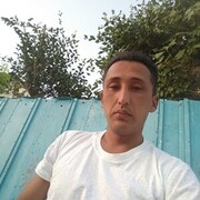 ���������� ������, ���� ������� ����, 35 ���, ������������ ��� ����� � ���������, c�������� ���������