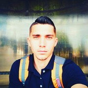  ,   , 29 ,   ,   , c 