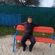 ,  , 40
