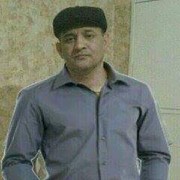 ���������� �������, ���� ������� ����, 49 ���, ������������ ��� ������, ����� � ���������, c�������� ���������