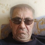 ���������� ������ ��������, ���� ������� �������, 51 ���, ������������ ��� ������, ����� � ���������, c�������� ���������