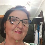  ,   , 70 ,   ,   , c 