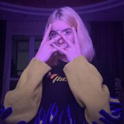 ���������� ������, ���� ������� ����, 25 ���, ������������ ��� ������, ����� � ���������