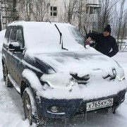  ,   , 37 ,   ,   , c 