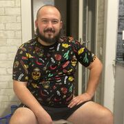 ,   , 38 ,   