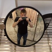  ,   , 31 ,   ,   , c 