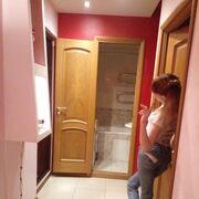 ���������� �����������, ���� ������� �����, 27 ���, ������������ ��� ����� � ���������, c�������� ���������